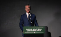 Millions of Californians to Get Electricity Bill Refunds