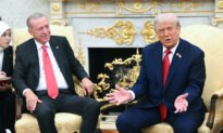 Trump–Erdogan Meeting Reflects Warming Ties but Key Questions Remain