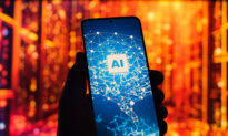 Survey Finds Aussie Workers Confident Using AI at Home—Just Not in the Office