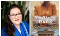 ‘A Song in the Dark’ Spotlights a WWII Atrocity