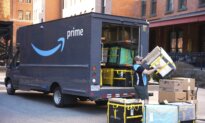 Amazon to Pay $2.5 Billion to Settle FTC Claims Over Deceptive Prime Enrollment
