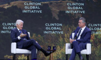 Newsom Says Democrats Can Learn From Charlie Kirk on Reaching Out to Men