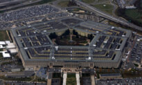 Top Air Force General Announces Retirement for Personal and Family Reasons