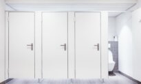 Toilet Seat Myths: Are You at Risk?