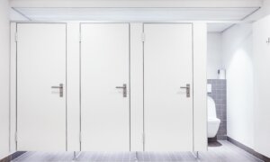 Toilet Seat Myths: Are You at Risk?