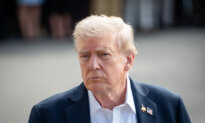 Trump Calls for End to ‘Epidemic of Violence’ After Mormon Church Shooting