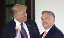 Trump Wants Hungary and Slovakia to Stop Using Russian Oil. Can They?