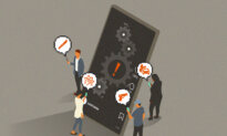 How Social Media Is Warping People’s Relationship With Violence