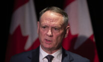 Canada Officially Joins EU Defence Procurement Financing Program