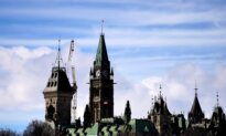 John Carpay: New Hate Crime Bill Criminalizes Feelings and Restricts Free Speech