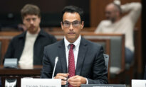 Key Takeaways From Budget Watchdog’s Warning About ‘Unsustainable’ Fiscal Trajectory