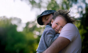 ‘I Am so Grateful That Somebody Is Listening’—Parents React to Autism Announcement