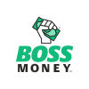 BOSS Money