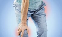 Unexpected Signs of a Hip Problem—and What You Can Do About It