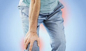 Unexpected Signs of a Hip Problem—and What You Can Do About It