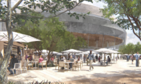 San Diego Planning Commission Approves $3.9 Billion Midway District Redevelopment