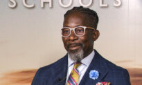 Iowa School Board Revokes License of Superintendent Arrested by ICE