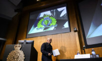 RCMP Needs Resources to Fight Foreign Interference, Mounties Tell Carney Government