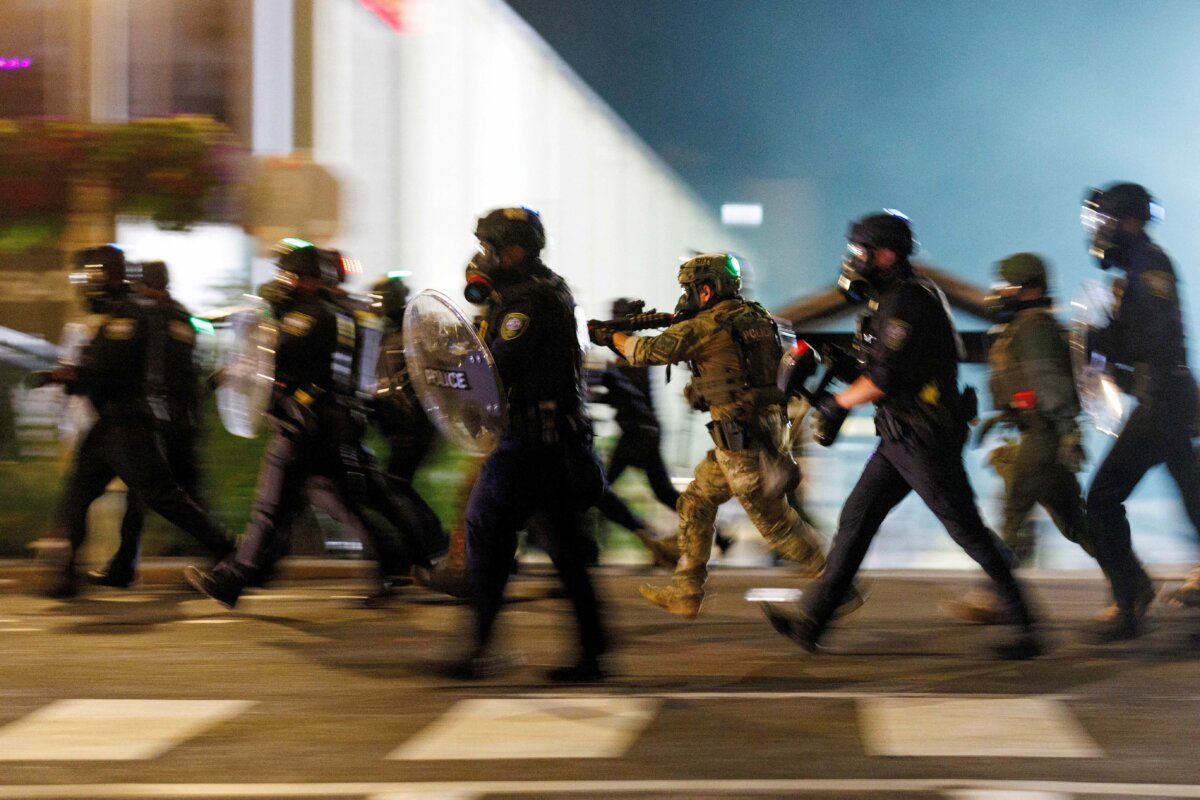 Epoch Times Photo
