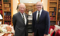 Not on My Watch: PM Rules out Republic Referendum