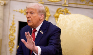 Trump Orders Troop Deployment to Portland; Amazon Settles for $2.5 Billion in Deceptive Practices Case