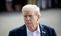 Trump Vows Substantial Tariffs on Imported Furniture