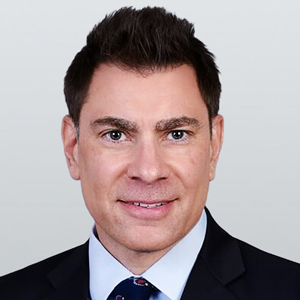 James Kraska