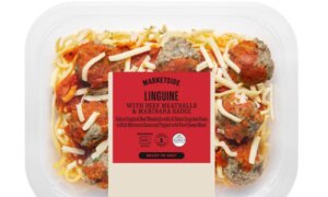 Pasta Meals Sold at Trader Joe’s, Walmart May Be Contaminated With Listeria: USDA
