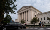 Supreme Court Allows Trump to Temporarily End Protected Status for Venezuelans