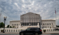 Supreme Court Takes Up Exxon Mobil’s Lawsuit Over Seized Cuban Assets