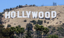 US to Impose 100 Percent Tariffs on Foreign-Made Movies, Trump Says