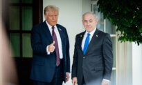 Netanyahu Denies Rift Between Israel and US on Iran