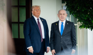 Trump to Meet Netanyahu for Talks on Gaza, Regional Security; Patel: FBI Surging Resources to Minnesota Over Fraud