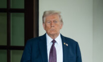Another Appeals Court Upholds Block on Trump’s Birthright Citizenship Order