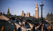 UK Trial on Alleged Chinese Spies Collapses: What to Know