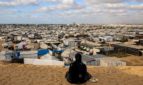 Hamas Says It Agrees to Release All Hostages After Trump’s Ultimatum