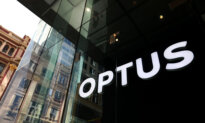 Optus CEO Admits ‘Culture of Carelessness’ After Triple Zero Outage Linked to Four Deaths