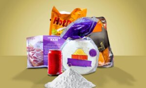The Cost of Common Preservatives to Your Health