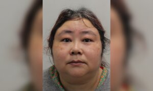 Record Cryptocurrency Seizure in UK Linked to China Money Laundering Case