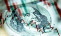 US Services Sector Stalls in September: ISM