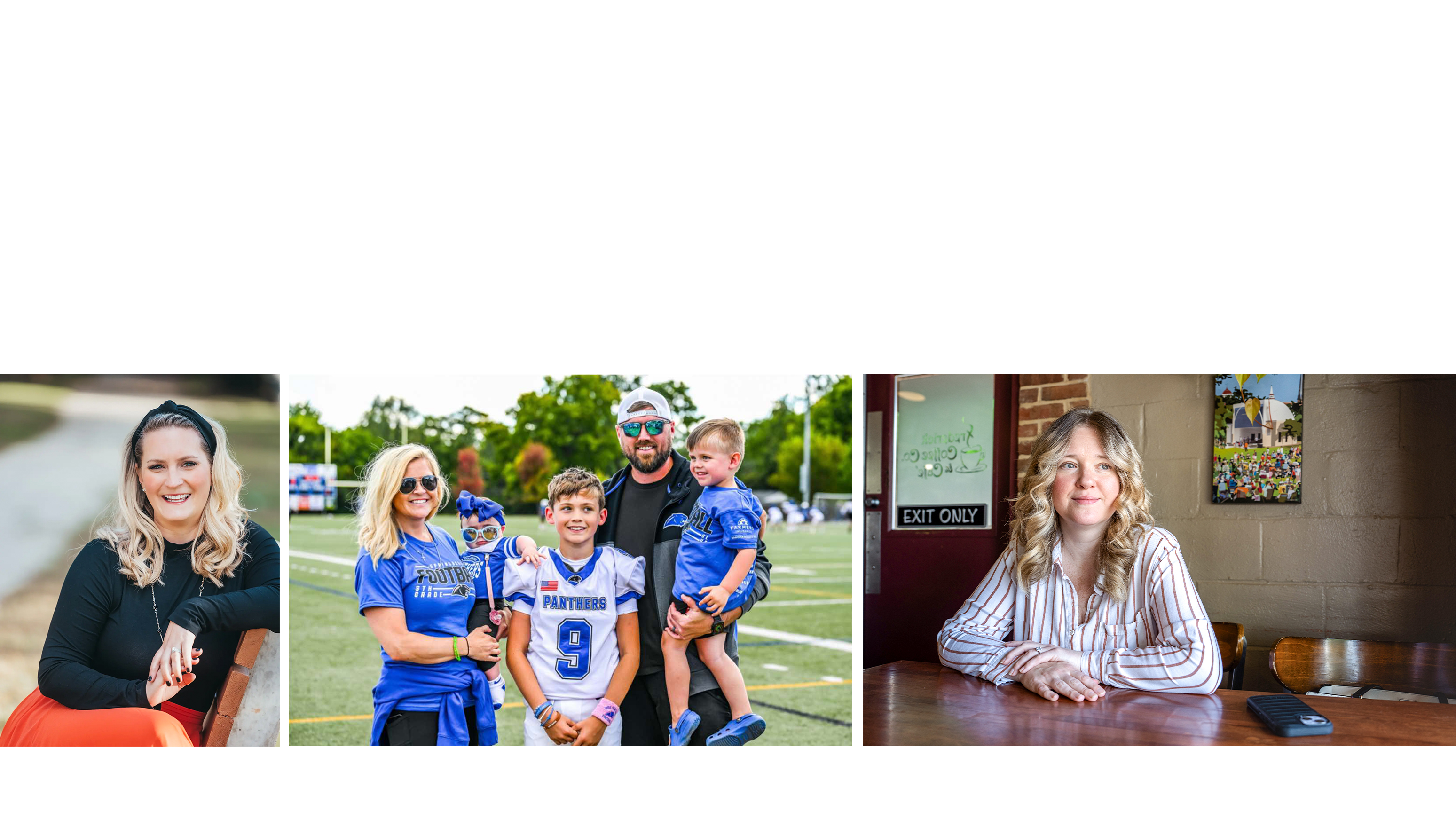 Parents of Autistic Children Say Focus on Tylenol, Autism Is a Positive Step