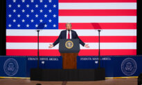5 Takeaways From Trump and Hegseth’s Address to Military Leaders
