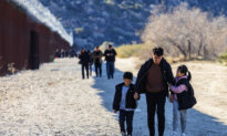 Illegal Immigrants and Federal Health Benefits: What to Know