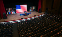 Trump and Hegseth Revive Warrior Ethos, Cut DEI
