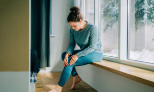 Low-Carb Diets Show Promise for Relieving Lipedema