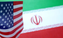 Iran Wants ‘Peaceful’ Nuclear Agreement With US, Deputy Foreign Minister Says