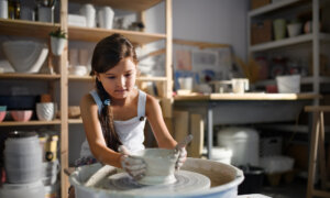 This May Be Your Best Homeschool Year Yet