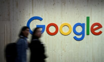 Texas Finalizes ‘Historic’ $1.4 Billion Settlement With Google Over Data Privacy Violations