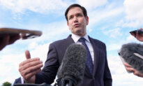 Rubio Condemns Conviction of Former Brazil President Bolsonaro, Says US Will Act