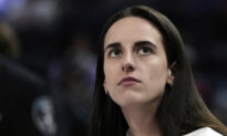 WNBA Star Caitlin Clark to Debut Children’s Book ‘EXTRAordinary!’ This Fall